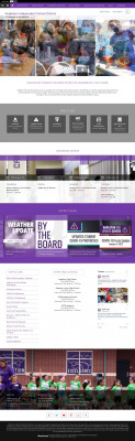 Counselors / HLSR - Angleton ISD Counselors / HLSR - Angleton ISD