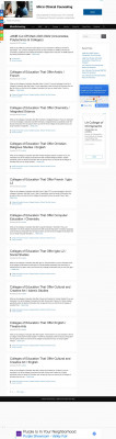 Hlsr Scholarship Portal Login Page - MoreSchooling Hlsr Scholarship Portal Login Page - MoreSchooling