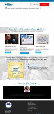 Emergency EMT and Paramedics in Oakland County Michigan Emergency EMT and Paramedics in Oakland County Michigan