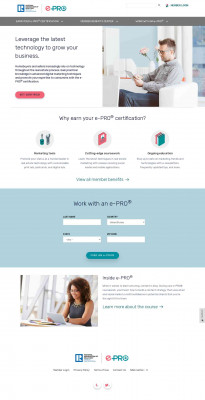 Log in | NAR e-PRO® - ePRO.realtor Log in | NAR e-PRO® - ePRO.realtor