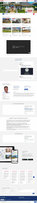 Mark Rusnak RE/MAX Allegiance Virginia Beach VA Mark Rusnak RE/MAX Allegiance Virginia Beach VA