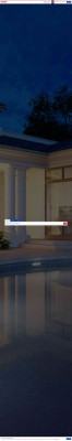 Edwin Rucker, Virginia Beach, VA Real Estate Office Manager ... Edwin Rucker, Virginia Beach, VA Real Estate Office Manager ...