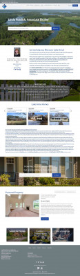 Arlington VA Real Estate & Homes for Sale - Linda Fosdick ... Arlington VA Real Estate & Homes for Sale - Linda Fosdick ...