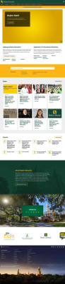 HOW TO ACCESS YOUR eBooks - Baylor University HOW TO ACCESS YOUR eBooks - Baylor University