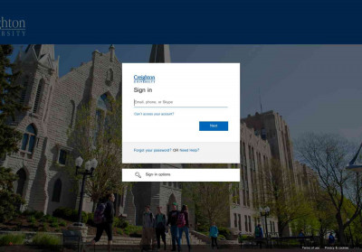 Elsevier Resource Guide for Students - BlueLine Elsevier Resource Guide for Students - BlueLine