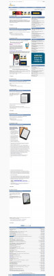Elsevier Evolve, Pageburst, and Vitalsource eBooks Elsevier Evolve, Pageburst, and Vitalsource eBooks