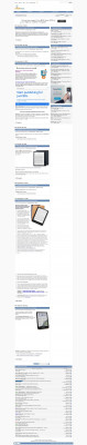 PageBurst Tools and Ipad - MobileRead Forums PageBurst Tools and Ipad - MobileRead Forums