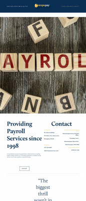 employee login - Compupay Services employee login - Compupay Services