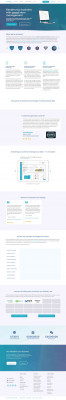 CompuPay Integration - Payroll - TimeForge CompuPay Integration - Payroll - TimeForge