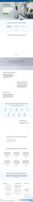 Compupay - Payroll Partners - Humanity Compupay - Payroll Partners - Humanity