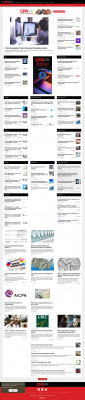 CompuPay — PayrollOnline | CPA Practice Advisor CompuPay — PayrollOnline | CPA Practice Advisor