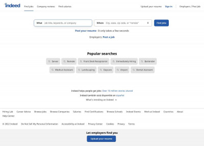 Compupay Employee Reviews in Selma, CA - Indeed Compupay Employee Reviews in Selma, CA - Indeed