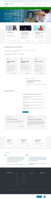 Compupay, Inc. Company Profile | Somerset, NJ Compupay, Inc. Company Profile | Somerset, NJ