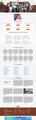 Icampus Strayer Student Portal - Scholarshipy Icampus Strayer Student Portal - Scholarshipy