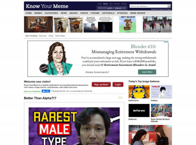 Did It Hurt? When You Fell From Heaven? | Know Your Meme Did It Hurt? When You Fell From Heaven? | Know Your Meme