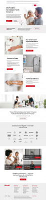 Rinnai: #1 Selling Tankless Water Heater in North America Rinnai: #1 Selling Tankless Water Heater in North America