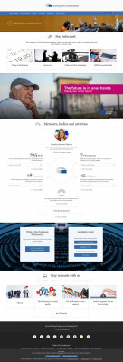 Directive 2006/54/EC - European Implementation Assessment Directive 2006/54/EC - European Implementation Assessment