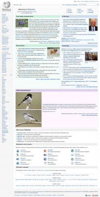 DO-160 - Wikipedia DO-160 - Wikipedia