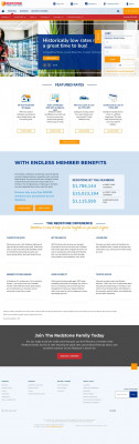 Online Banking | Personal | Redstone Federal Credit Union Online Banking | Personal | Redstone Federal Credit Union