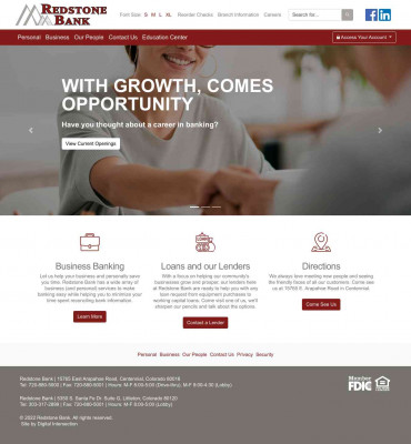 Online & Mobile Banking Online & Mobile Banking