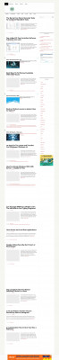 Redfcu Online Banking Login - Find Official Page - ITProSpt Redfcu Online Banking Login - Find Official Page - ITProSpt
