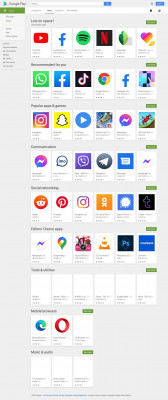 Redstone Federal Credit Union - Apps on Google Play Redstone Federal Credit Union - Apps on Google Play