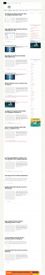 Redfcu Online Banking Login - Find Official Page - ITProSpt Redfcu Online Banking Login - Find Official Page - ITProSpt