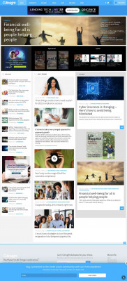 Redstone Federal Credit Union Launches Online Document ... Redstone Federal Credit Union Launches Online Document ...