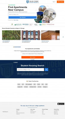 Barry University Law School Apartments Under $800 Barry University Law School Apartments Under $800