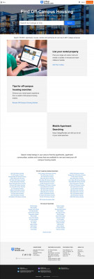 Barry University Law School Off-Campus Apartments under ... Barry University Law School Off-Campus Apartments under ...