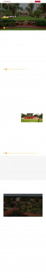 myBarry Login: Barry University, Miami Shores, Florida myBarry Login: Barry University, Miami Shores, Florida