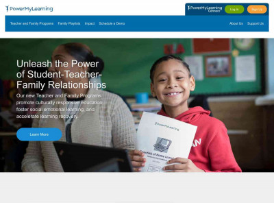 Workshops and Coaching for Teachers - PowerMyLearning Workshops and Coaching for Teachers - PowerMyLearning