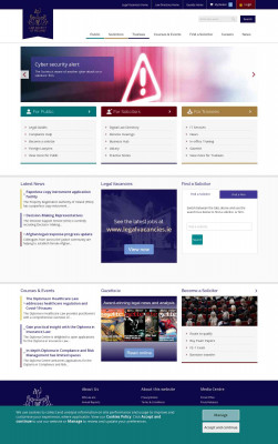 Find a Solicitor/Firm - Law Society Find a Solicitor/Firm - Law Society