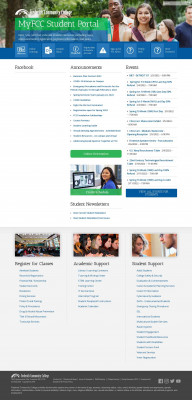 myFCC - Frederick Community College myFCC - Frederick Community College