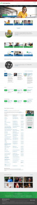 myFCC Assist Form - Frederick Community College myFCC Assist Form - Frederick Community College