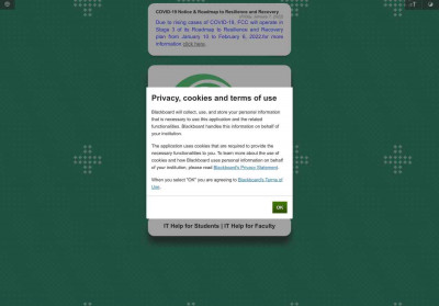 frederick .blackboard .com frederick .blackboard .com