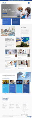 What's New in Outlook Web App for Office 365? - Emory ... What's New in Outlook Web App for Office 365? - Emory ...