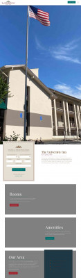 The University Inn at Emory | Hotels near Emory University The University Inn at Emory | Hotels near Emory University