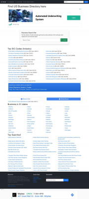 Emory Email Log In | Contact Information Finder Emory Email Log In | Contact Information Finder