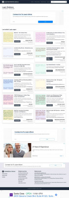 Emory Mail Login - Login page - Paul Lee Cabinetmakers Emory Mail Login - Login page - Paul Lee Cabinetmakers