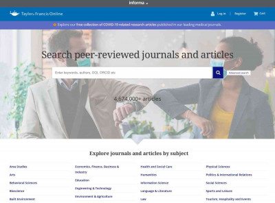 Face-space: A unifying concept in face recognition research Face-space: A unifying concept in face recognition research