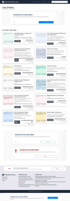 Email Emory Login - Login page - Paul Lee Cabinetmakers Email Emory Login - Login page - Paul Lee Cabinetmakers