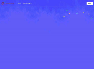 My Facespace | Meet People, Make new Friends My Facespace | Meet People, Make new Friends
