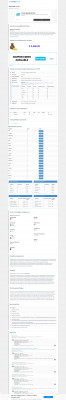 smsimpi.co.za - Welcome to Stouf.com smsimpi.co.za - Welcome to Stouf.com