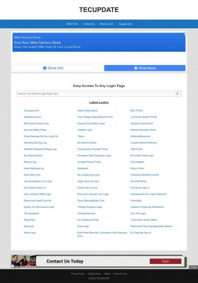 Elearn Nscc - - TECUPDATE Elearn Nscc - - TECUPDATE