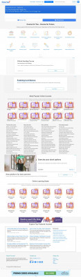 Elearn Nscc - 12/2021 - Coursef.com Elearn Nscc - 12/2021 - Coursef.com