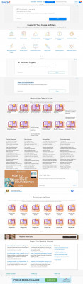 Elearn Nscc - 12/2021 - Coursef.com Elearn Nscc - 12/2021 - Coursef.com