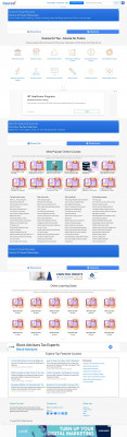Elearn Nscc Edu - 12/2021 - Coursef.com Elearn Nscc Edu - 12/2021 - Coursef.com