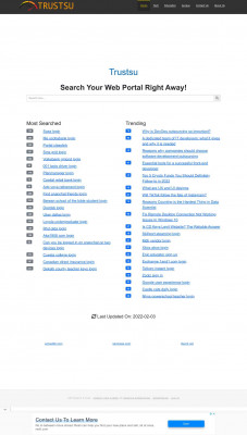 Www nscc edu login - Trustsu Www nscc edu login - Trustsu