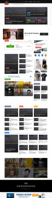 Top 20 dl delta extranet.com mới nhất 2021 - NewThang Top 20 dl delta extranet.com mới nhất 2021 - NewThang